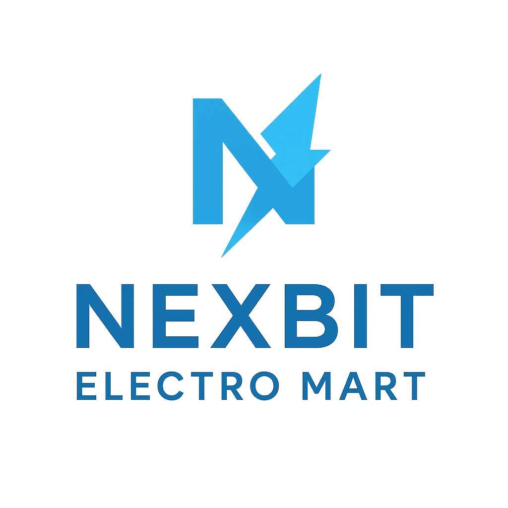 Nexbit Electro mart